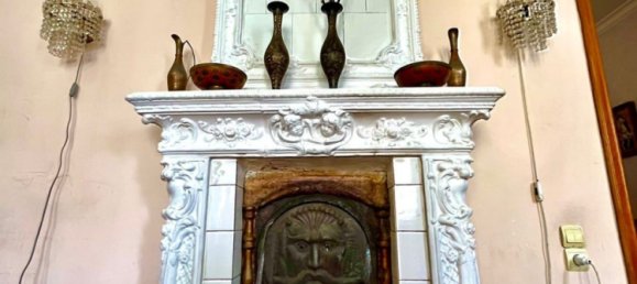 5 chambres Appartement à Nasimi, Azerbaijan No. 2322 11