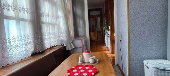 5 chambres Appartement à Nasimi, Azerbaijan No. 2322 15