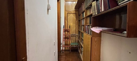 5 chambres Appartement à Nasimi, Azerbaijan No. 2322 27