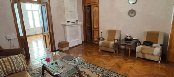 5 chambres Appartement à Nasimi, Azerbaijan No. 2322 41