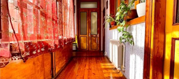 5 chambres Appartement à Nasimi, Azerbaijan No. 2322 4