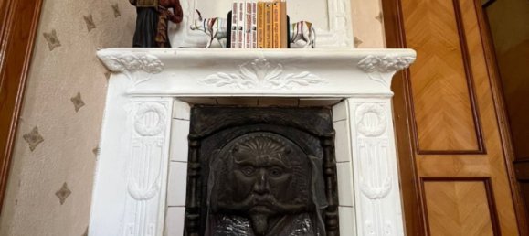 5 chambres Appartement à Nasimi, Azerbaijan No. 2322 35