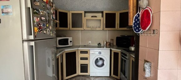 5 chambres Appartement à Nasimi, Azerbaijan No. 2322 32