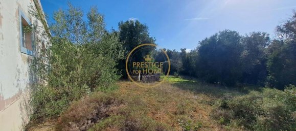 7920m² Land in Faro, Portugal No. 244970 2