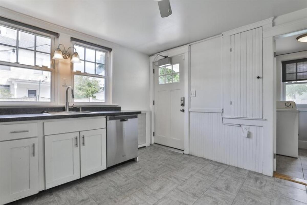 4 bedrooms House in Nashua, USA No. 396428