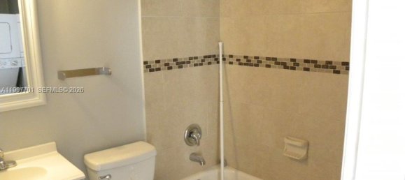Propriedade comercial T2 em Miami, EUA N.º 615109 7