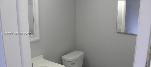 Propriedade comercial T2 em Miami, EUA N.º 615109 3
