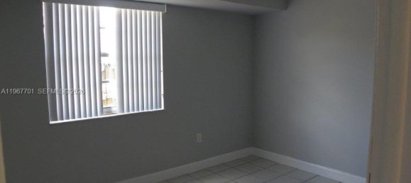 Propriedade comercial T2 em Miami, EUA N.º 615109 4