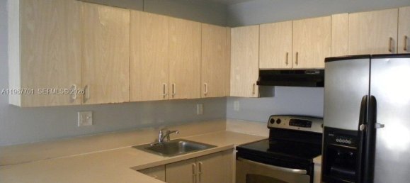 Propriedade comercial T2 em Miami, EUA N.º 615109 10
