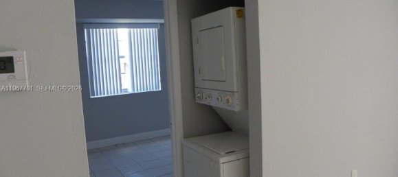 Propriedade comercial T2 em Miami, EUA N.º 615109 5