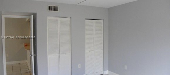 Propriedade comercial T2 em Miami, EUA N.º 615109 8