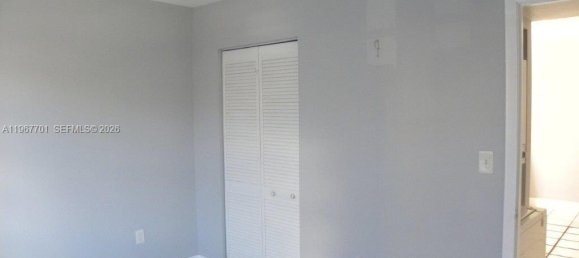Propriedade comercial T2 em Miami, EUA N.º 615109 2