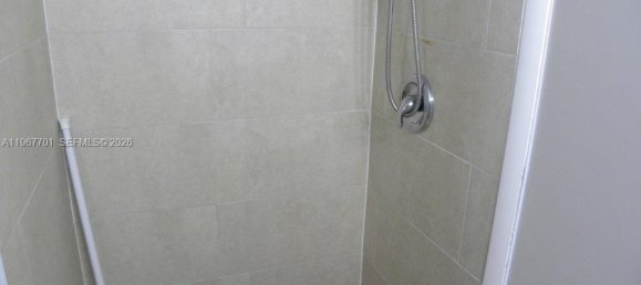 Propriedade comercial T2 em Miami, EUA N.º 615109 6