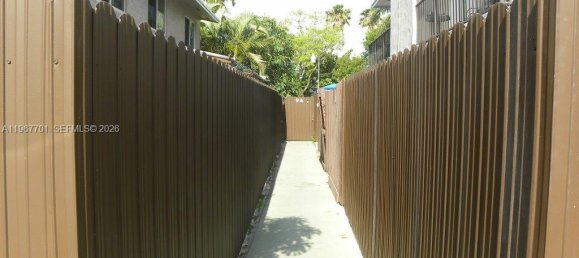 Propriedade comercial T2 em Miami, EUA N.º 615109 11