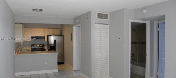 Propriedade comercial T2 em Miami, EUA N.º 615109 9