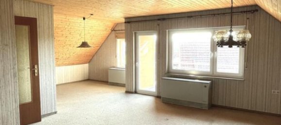 Adosado de 8 habitaciónes en Boblingen, Germany No. 9327 3