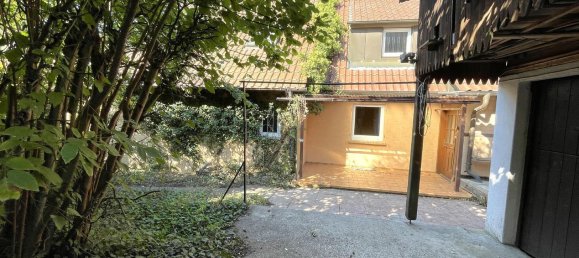 Adosado de 8 habitaciónes en Boblingen, Germany No. 9327 7