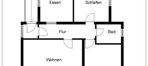 Adosado de 8 habitaciónes en Boblingen, Germany No. 9327 9