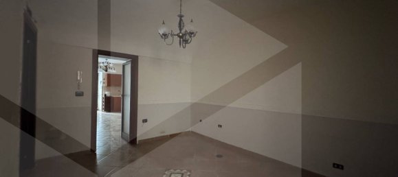 Studio in Ercolano, Italy, Nr. 32248 38