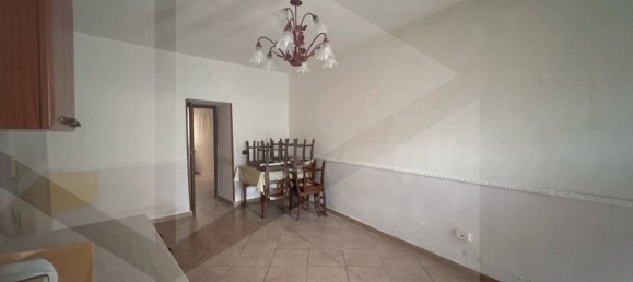 Studio in Ercolano, Italy, Nr. 32248 19