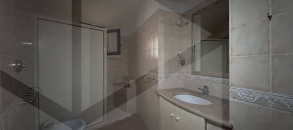 Studio in Ercolano, Italy, Nr. 32248 30