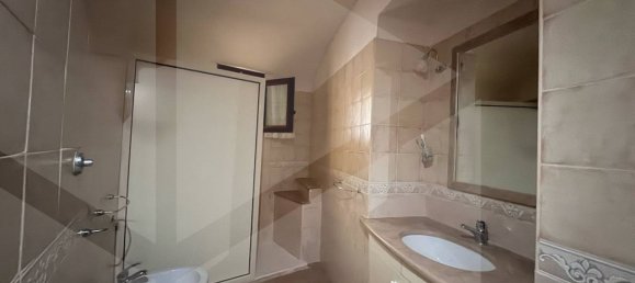 Studio in Ercolano, Italy, Nr. 32248 27