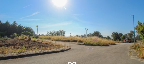  Land in Nelas, Portugal No. 58954 5