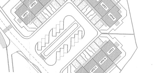  Land in Nelas, Portugal No. 58954 6