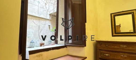 3-Zimmer Wohnung in Spoleto, Italy, Nr. 83774 18