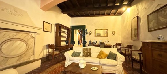 3-Zimmer Wohnung in Spoleto, Italy, Nr. 83774 12