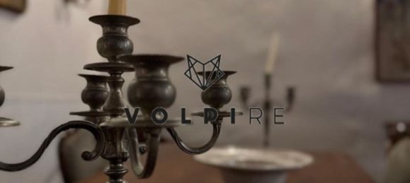 3-Zimmer Wohnung in Spoleto, Italy, Nr. 83774 7