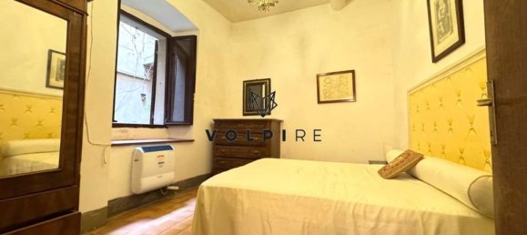 3-Zimmer Wohnung in Spoleto, Italy, Nr. 83774 16