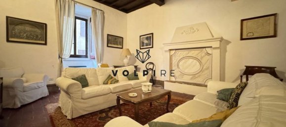 3-Zimmer Wohnung in Spoleto, Italy, Nr. 83774 10