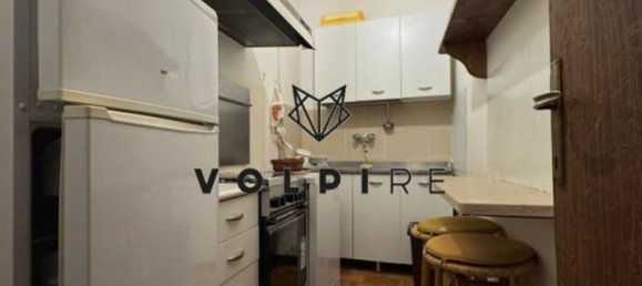 3-Zimmer Wohnung in Spoleto, Italy, Nr. 83774 14