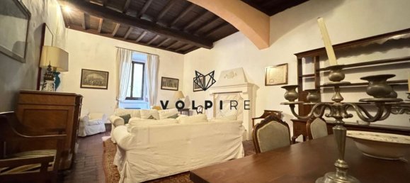 3-Zimmer Wohnung in Spoleto, Italy, Nr. 83774 9