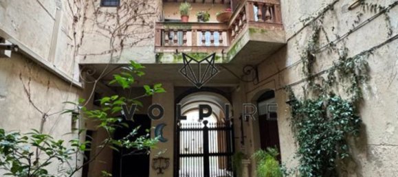 3-Zimmer Wohnung in Spoleto, Italy, Nr. 83774 2