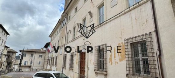 3-Zimmer Wohnung in Spoleto, Italy, Nr. 83774 28