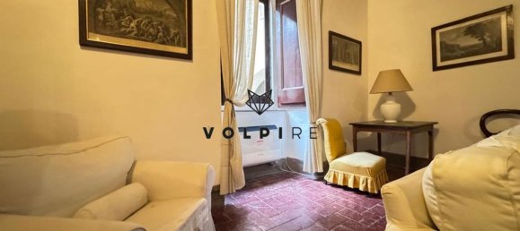 3-Zimmer Wohnung in Spoleto, Italy, Nr. 83774 13