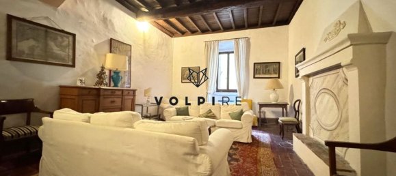 3-Zimmer Wohnung in Spoleto, Italy, Nr. 83774 8