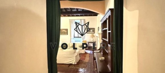 3-Zimmer Wohnung in Spoleto, Italy, Nr. 83774 3