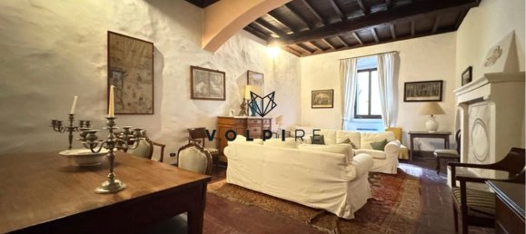 3-Zimmer Wohnung in Spoleto, Italy, Nr. 83774 5