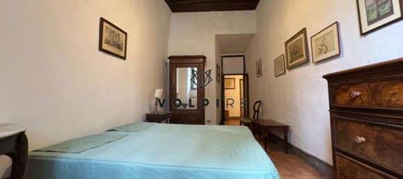 3-Zimmer Wohnung in Spoleto, Italy, Nr. 83774 21