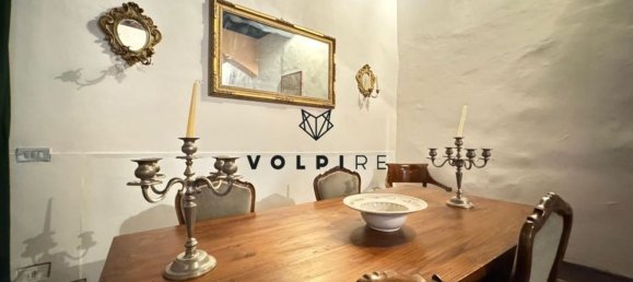 3-Zimmer Wohnung in Spoleto, Italy, Nr. 83774 6