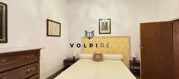 3-Zimmer Wohnung in Spoleto, Italy, Nr. 83774 17