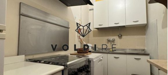 3-Zimmer Wohnung in Spoleto, Italy, Nr. 83774 15