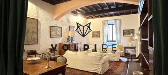 3-Zimmer Wohnung in Spoleto, Italy, Nr. 83774 4