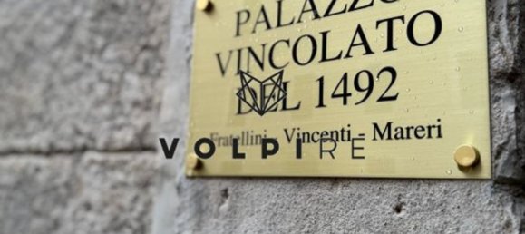 3-Zimmer Wohnung in Spoleto, Italy, Nr. 83774 26