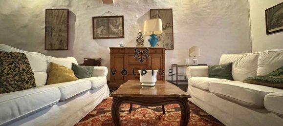 3-Zimmer Wohnung in Spoleto, Italy, Nr. 83774 11