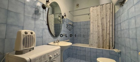 3-Zimmer Wohnung in Spoleto, Italy, Nr. 83774 23