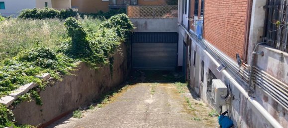 120m² Garage in Anzio, Italy No. 236210 3